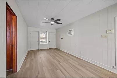 252 Lucerne Lane NW, Winston-Salem, NC 27104 - Photo 34