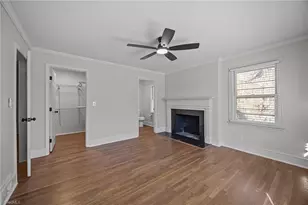 252 Lucerne Ln NW, Winston-Salem, NC 27104 - Photo 16