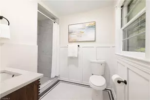 252 Lucerne Ln NW, Winston-Salem, NC 27104 - Photo 20