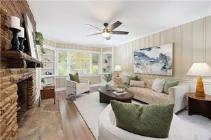 252 Lucerne Ln NW, Winston-Salem, NC 27104 - Photo 30