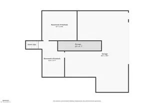 252 Lucerne Ln NW, Winston-Salem, NC 27104 - Photo 44