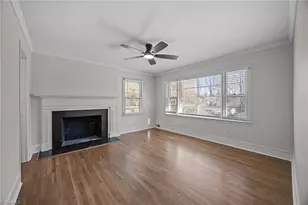 252 Lucerne Ln NW, Winston-Salem, NC 27104 - Photo 12