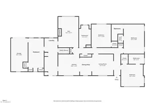 252 Lucerne Ln NW, Winston-Salem, NC 27104 - Photo 44