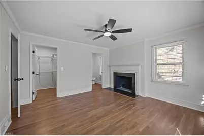 252 Lucerne Lane NW, Winston-Salem, NC 27104 - Photo 14