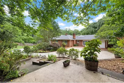 252 Lucerne Lane NW, Winston-Salem, NC 27104 - Photo 40