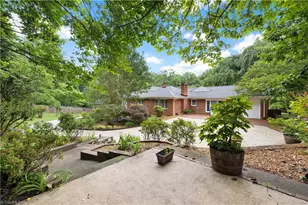 252 Lucerne Ln NW, Winston-Salem, NC 27104 - Photo 40