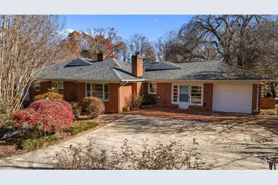 252 Lucerne Lane NW, Winston-Salem, NC 27104 - Photo 36