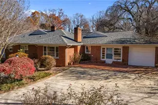 252 Lucerne Ln NW, Winston-Salem, NC 27104 - Photo 36