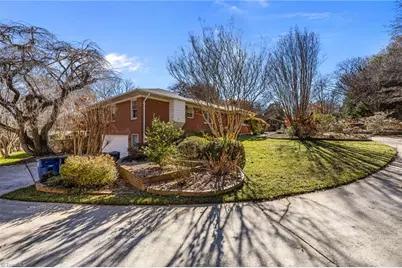 252 Lucerne Lane NW, Winston-Salem, NC 27104 - Photo 40