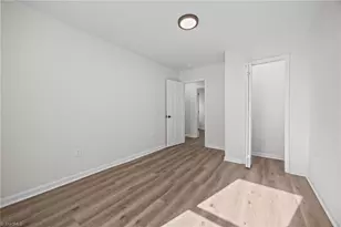 104 Howard St, Thomasville, NC 27360 - Photo 8