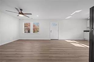 104 Howard St, Thomasville, NC 27360 - Photo 20