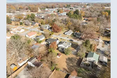 104 Howard Street, Thomasville, NC 27360 - Photo 44