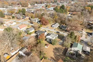 104 Howard St, Thomasville, NC 27360 - Photo 44