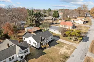 104 Howard St, Thomasville, NC 27360 - Photo 38