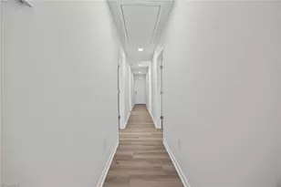 104 Howard St, Thomasville, NC 27360 - Photo 22