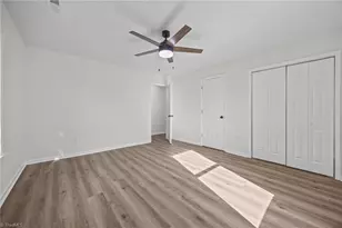 104 Howard St, Thomasville, NC 27360 - Photo 24