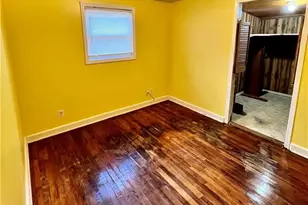 4312 Vickrey Chapel Rd N, Jamestown, NC 27282 - Photo 8