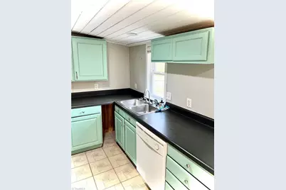 4312 Vickrey Chapel Road N, Jamestown, NC 27282 - Photo 4