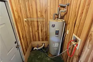 4312 Vickrey Chapel Rd N, Jamestown, NC 27282 - Photo 6