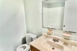 4312 Vickrey Chapel Rd N, Jamestown, NC 27282 - Photo 10