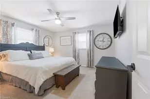 111 Greenwood St, Boonville, NC 27011 - Photo 32