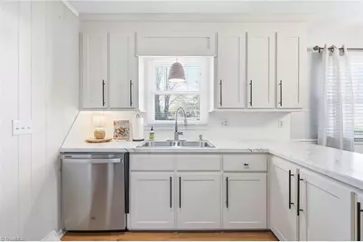 111 Greenwood Street, Boonville, NC 27011 - Photo 22