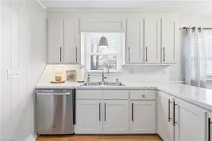 111 Greenwood St, Boonville, NC 27011 - Photo 22