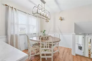 111 Greenwood St, Boonville, NC 27011 - Photo 26