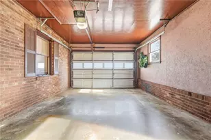 111 Greenwood St, Boonville, NC 27011 - Photo 44