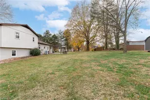 111 Greenwood St, Boonville, NC 27011 - Photo 4