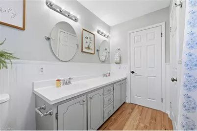 111 Greenwood Street, Boonville, NC 27011 - Photo 40