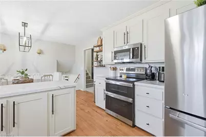 111 Greenwood Street, Boonville, NC 27011 - Photo 24