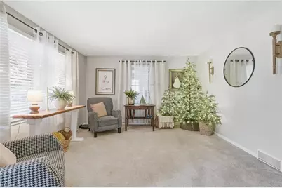 111 Greenwood Street, Boonville, NC 27011 - Photo 14