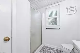 111 Greenwood St, Boonville, NC 27011 - Photo 36