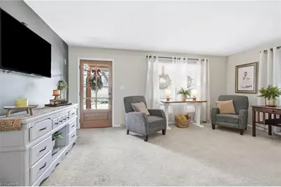 111 Greenwood Street, Boonville, NC 27011 - Photo 16