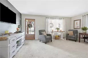 111 Greenwood St, Boonville, NC 27011 - Photo 16