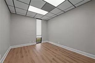 3709 Alliance Dr, Greensboro, NC 27407 - Photo 20