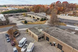 3709 Alliance Dr, Greensboro, NC 27407 - Photo 28