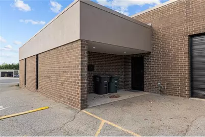 3709 Alliance Drive #C, Greensboro, NC 27407 - Photo 4