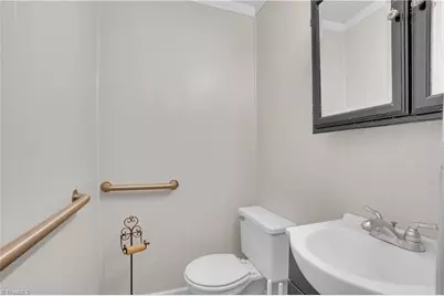 112 Elaine Street, Trinity, NC 27370 - Photo 24