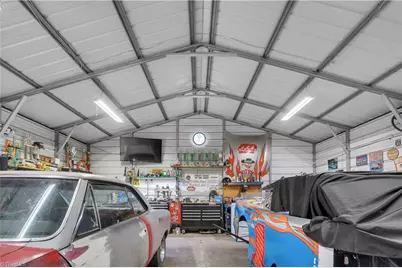 112 Elaine Street, Trinity, NC 27370 - Photo 28