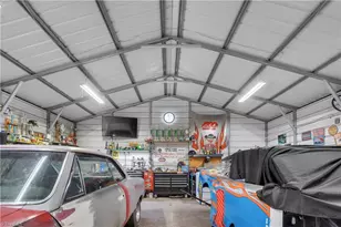 112 Elaine St, Trinity, NC 27370 - Photo 28