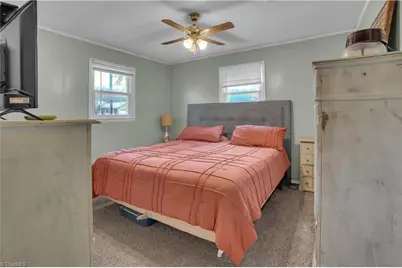 112 Elaine Street, Trinity, NC 27370 - Photo 20