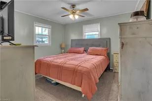 112 Elaine St, Trinity, NC 27370 - Photo 20