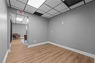 3709 Alliance Dr, Greensboro, NC 27407 - Photo 16