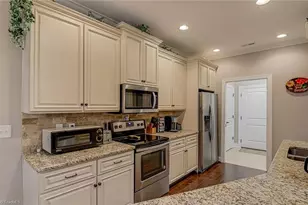 1922 Whisper Lake Dr, Whitsett, NC 27377 - Photo 12