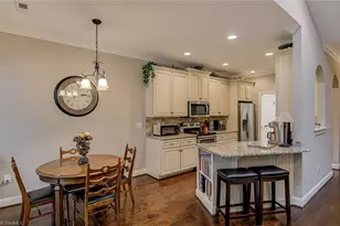 1922 Whisper Lake Dr, Whitsett, NC 27377 - Photo 10