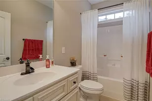 1922 Whisper Lake Dr, Whitsett, NC 27377 - Photo 26