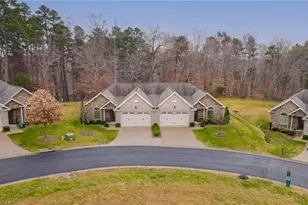 1922 Whisper Lake Dr, Whitsett, NC 27377 - Photo 2