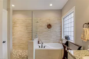 1922 Whisper Lake Dr, Whitsett, NC 27377 - Photo 22